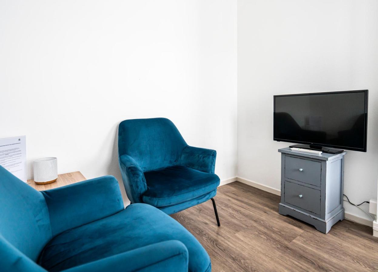 Duinhotel Haga Zoutelande Ngoại thất bức ảnh